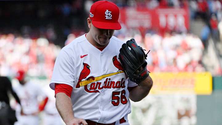 The Ninth Inning From Hell