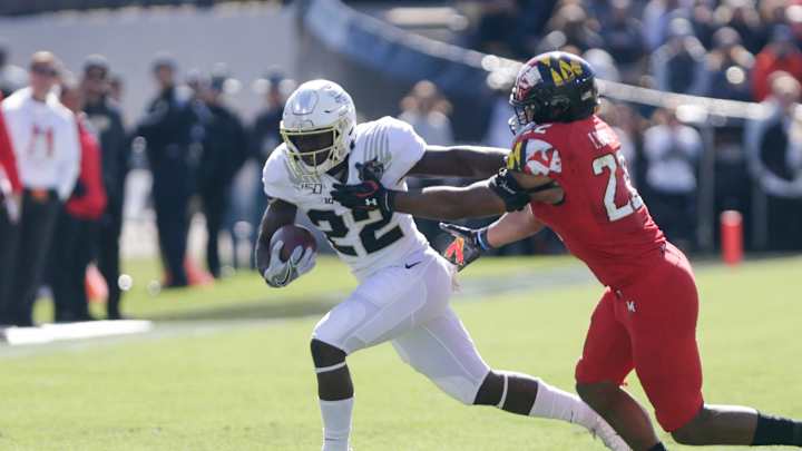 LIVE BLOG: Follow Purdue Football's Game Against Maryland in Real Time LIVE BLOG: Follow Purdue Football's Game Against Maryland in Real Time