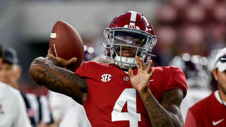 SEC Fan Nation Game Predictions for Week 8