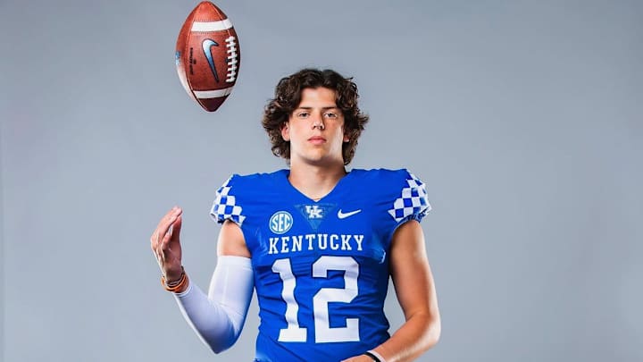 The Kaiya Sheron Notebook