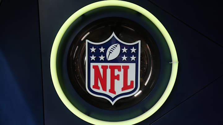 NFL and NFLPA Agree to Modifications to Concussion Protocol NFL and NFLPA Agree to Modifications to Concussion Protocol