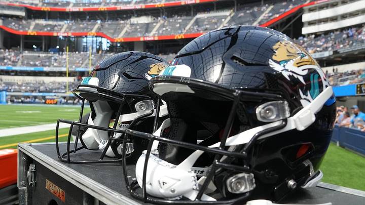 Jaguars vs. Texans: Foley Fatukasi Inactive, Zay Jones Set to Play