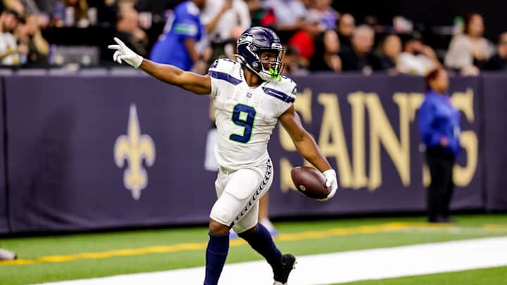 Week 6 Early Pickups and Waiver Wire Adds