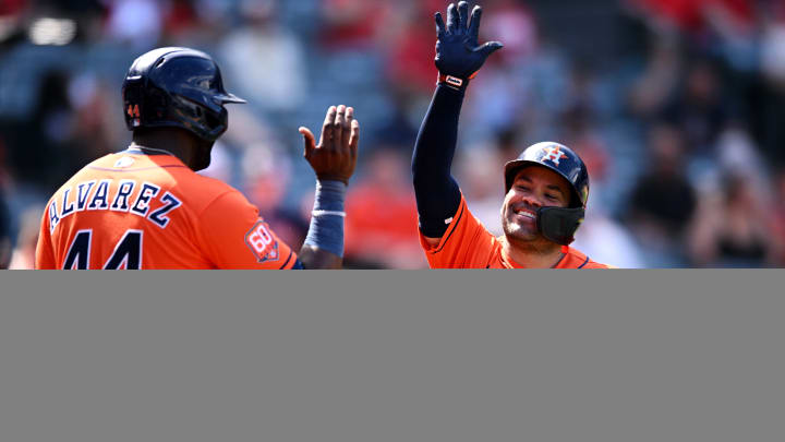 Division Series Predictions: Expert Picks for ALDS and NLDS