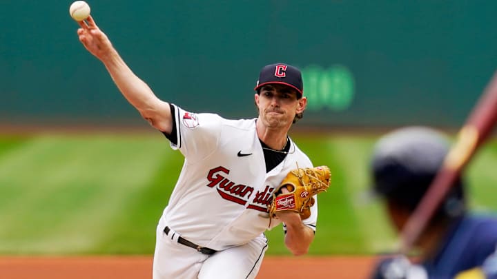 The Biggest Pitching Trends and Oddities of the MLB Postseason