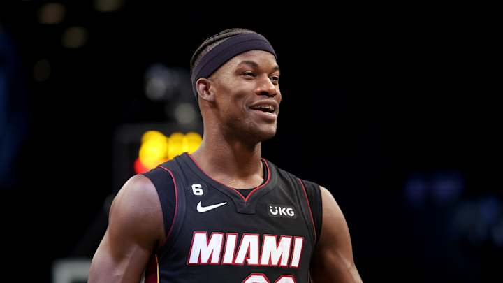 How Watchable Will The Miami Heat Be This Season? How Watchable Will The Miami Heat Be This Season?