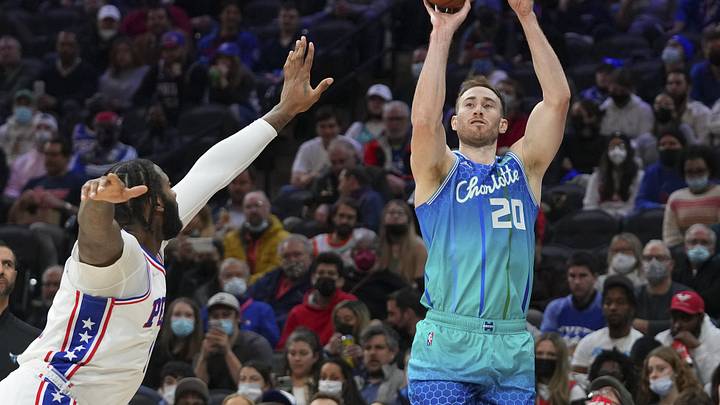 Sixers’ Final Preseason Opponent Gets Key Player Back in Mix