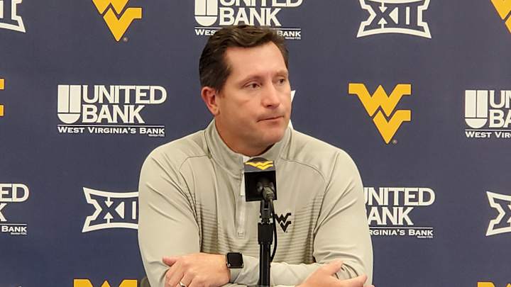 WATCH: Jordan Lesley Previews Baylor