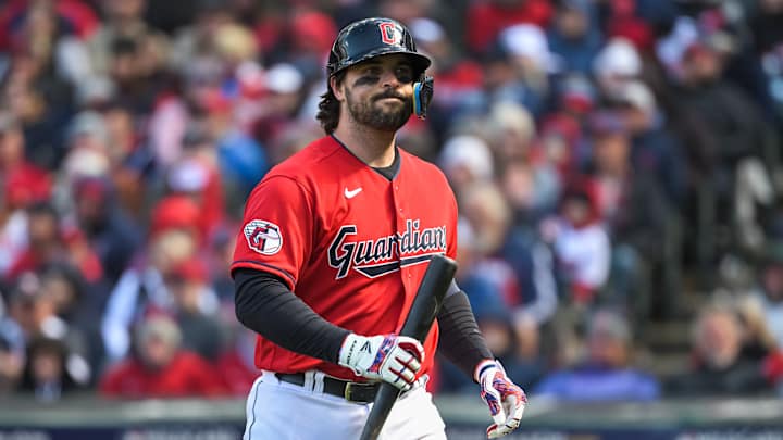 The Guardians Need To Do This Against The Yankees In The A.L.D.S The Guardians Need To Do This Against The Yankees In The A.L.D.S