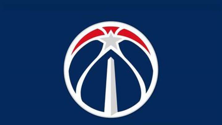 Wizards Injury Report (10-13-22)