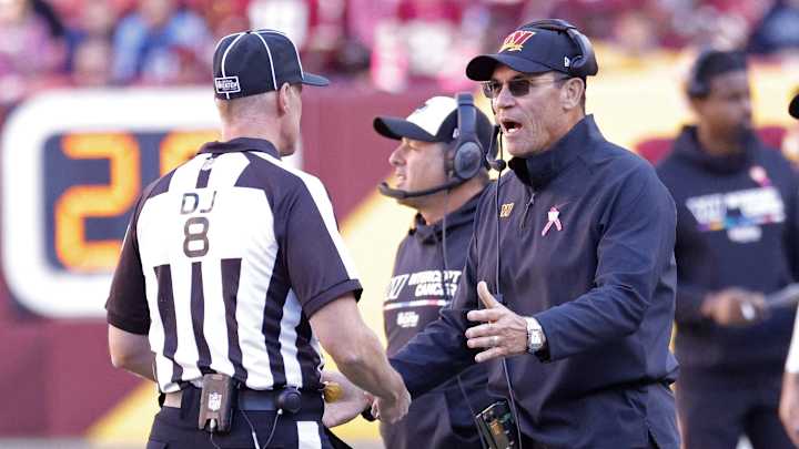 Charles Leno Jr. Back to Face Bears Charles Leno Jr. Back to Face Bears