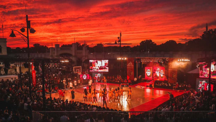 Louisville to Host Multiple Elite Prospects for 2022 Louisville Live Louisville to Host Multiple Elite Prospects for 2022 Louisville Live
