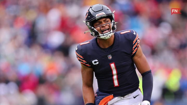 Bears' Approach Earns Higher Marks Bears' Approach Earns Higher Marks