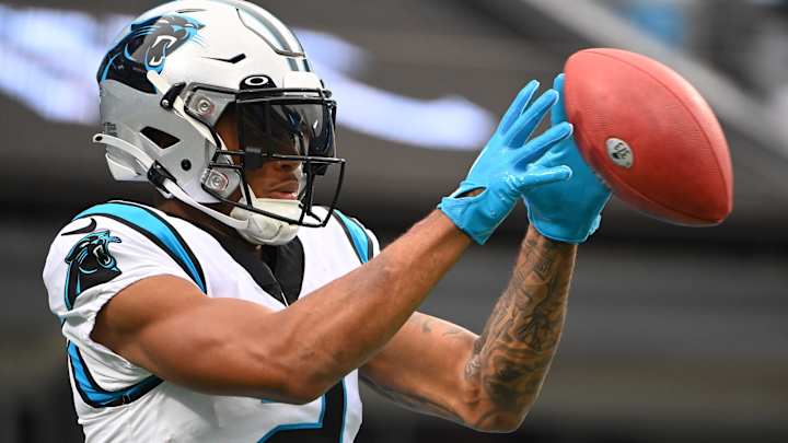 This is the Trade the New York Giants Should Consider Making