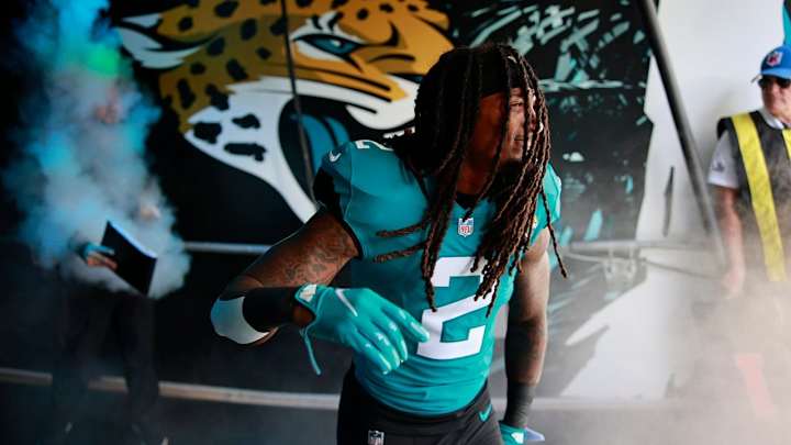 NFL Canes Put On Top Performances and Continue Hot Streaks NFL Canes Put On Top Performances and Continue Hot Streaks