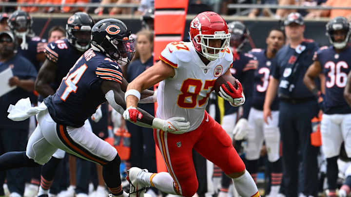 Matthew Adams Goes on IR