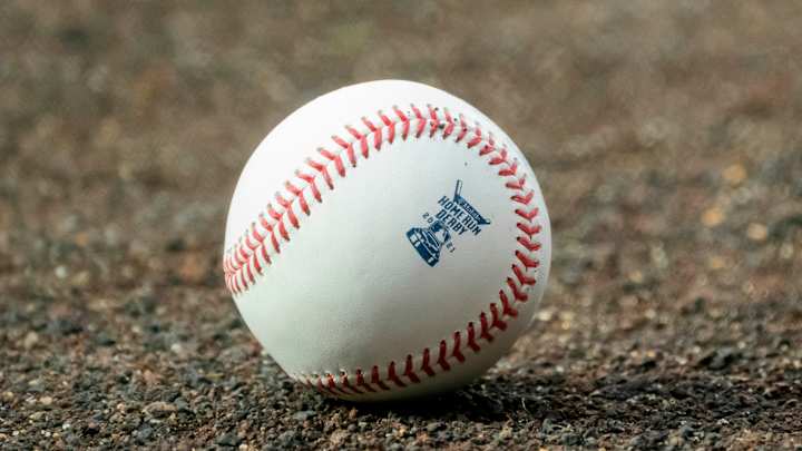 ESPN’s Jeff Passan Apologizes for NSFW Tweet Directed at MLB Analyst