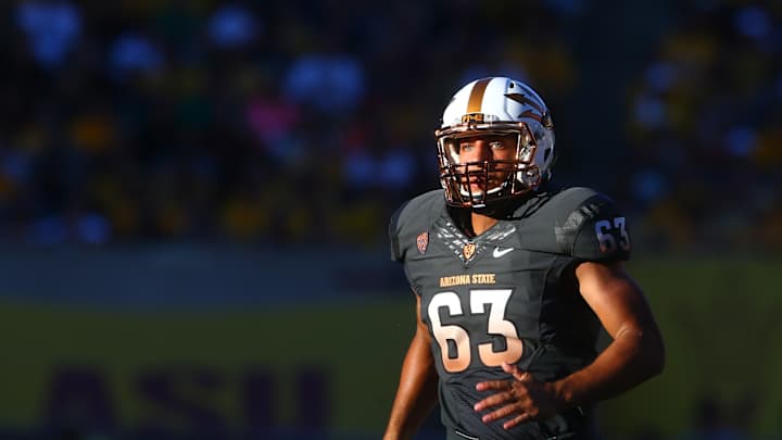 Broncos Sign New Long Snapper with Bobenmoyer Sidelined Broncos Sign New Long Snapper with Bobenmoyer Sidelined