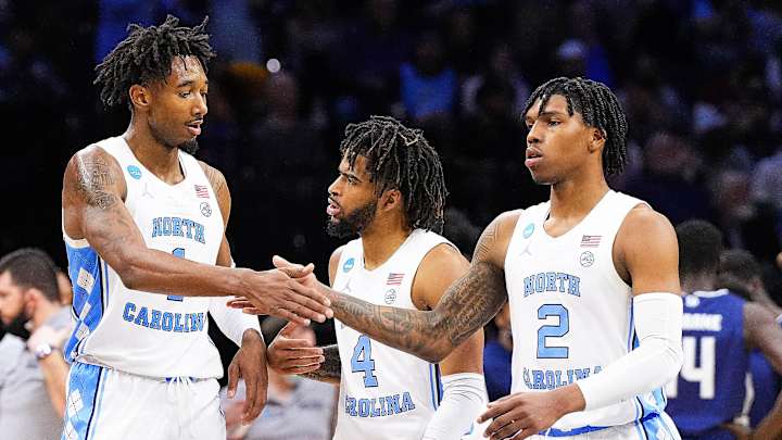 ACC Men’s Basketball Preseason Rankings: Can the League Build Off Its Big March?