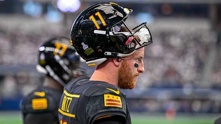 Bears Limitations Must Be Stressed