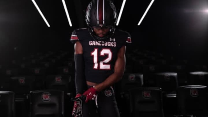 Chris Peal's Recruitment Becoming Vital