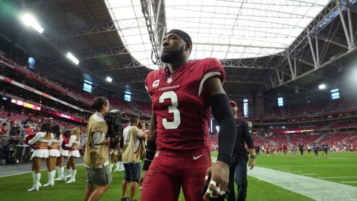 Three Bets to Make for Cardinals-Seahawks