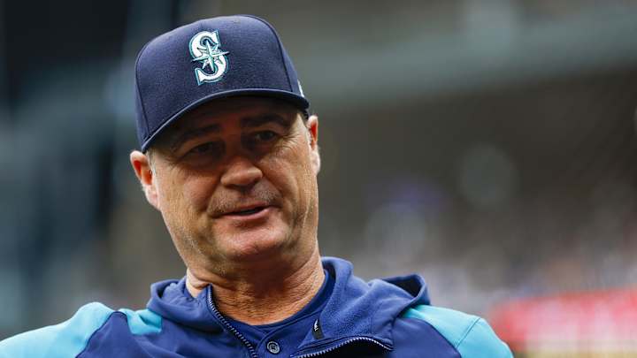 2022 MLB Awards: Top 5 American League Manager of the Year Candidates 2022 MLB Awards: Top 5 American League Manager of the Year Candidates