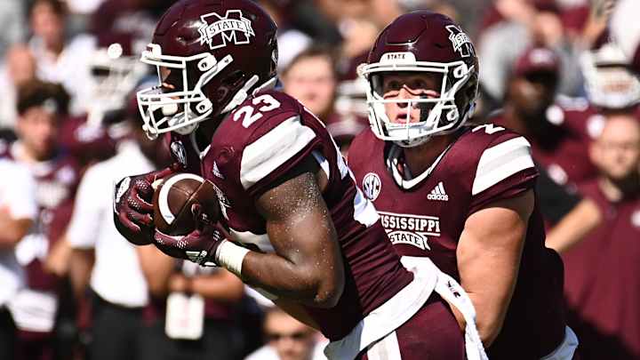 Three SEC Games South Carolina Fans Should Watch