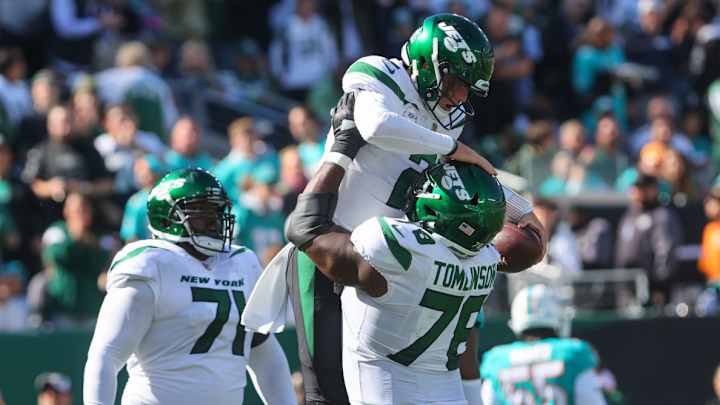 What NFL Ticket Prices Say About the Playoff Picture Ahead of Week 6