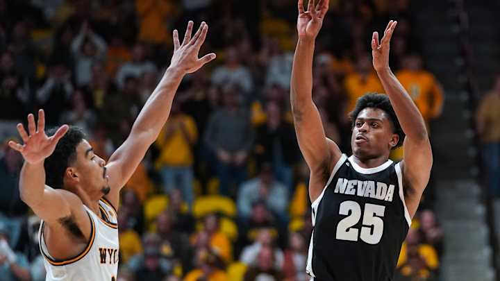 OU Basketball: Grant Sherfield can be the 'Shot Clock Guy' Oklahoma Lacked Last Year OU Basketball: Grant Sherfield can be the 'Shot Clock Guy' Oklahoma Lacked Last Year