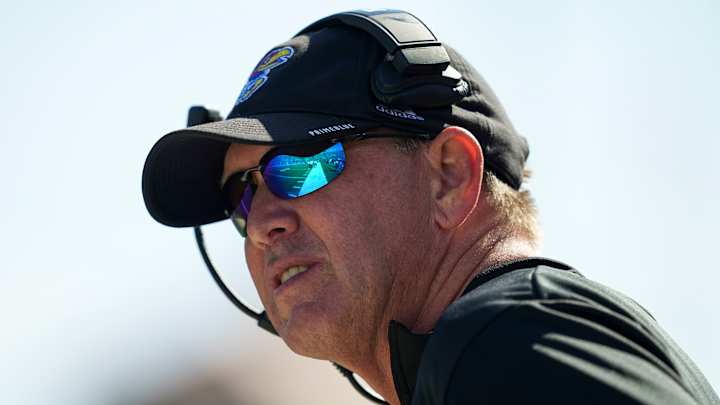 Wednesday Walkthrough: Oklahoma Week