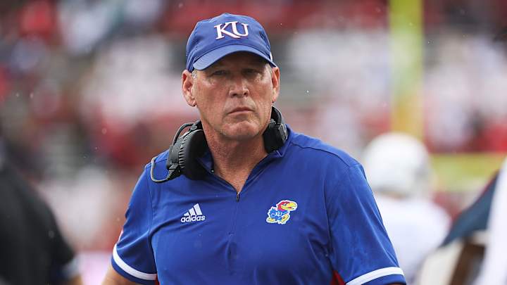 What We’re Hearing Around Nebraska, Georgia Tech and More Open Jobs