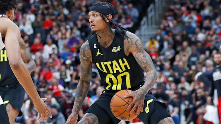 Three Big Questions for the Utah Jazz for the 2022-23 Season