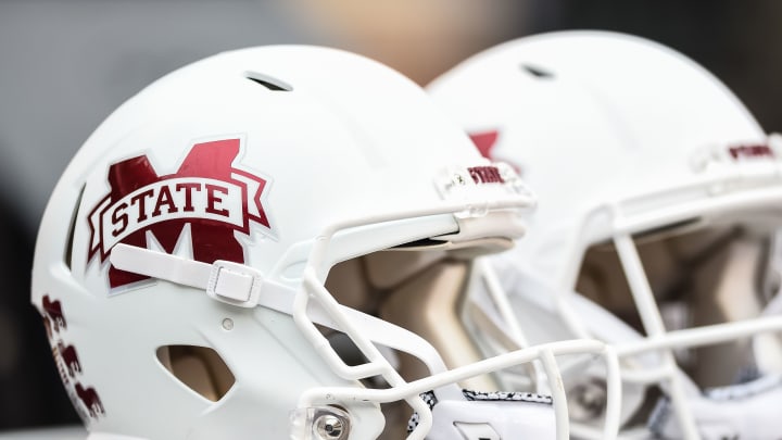 Mississippi State Sees NIL Profits Skyrocket After John Cohen's Departure