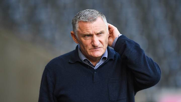 Sunderland predicted lineup vs Wigan Athletic: Who will replace the suspended skipper?