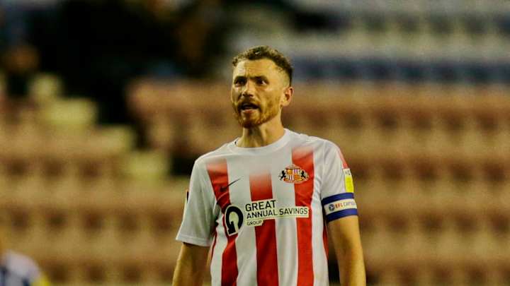 Sunderland vs Wigan preview: Referee, team news, recent form and opposition view