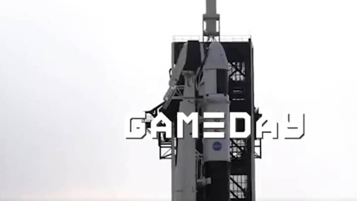 Gameday Information: Temple Owls at UCF Knights Gameday Information: Temple Owls at UCF Knights