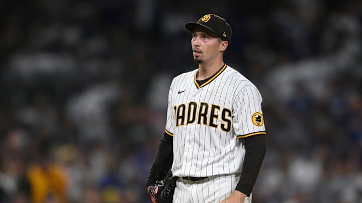 Dodgers News: Insider Predicts L.A. Wins Over Snell and Musgrove