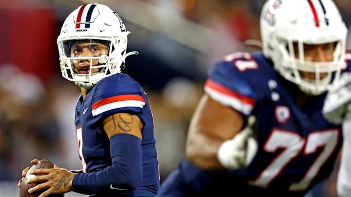 UW's 3 Best Wins and 3 Worst Losses Against Arizona