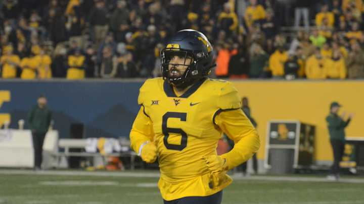 SENIOR SPOTLIGHT: Exree Loe SENIOR SPOTLIGHT: Exree Loe