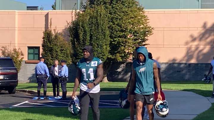 A Closer Look at the Cowboys with 5 Questions and Answers