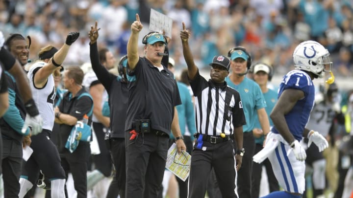 Jaguars vs. Colts: 5 Questions and Game Predictions in AFC South Rematch