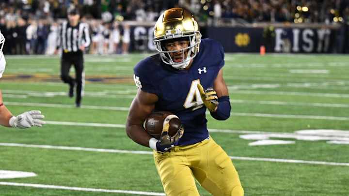 Lorenzo Styles To Enter The Transfer Portal Lorenzo Styles To Enter The Transfer Portal