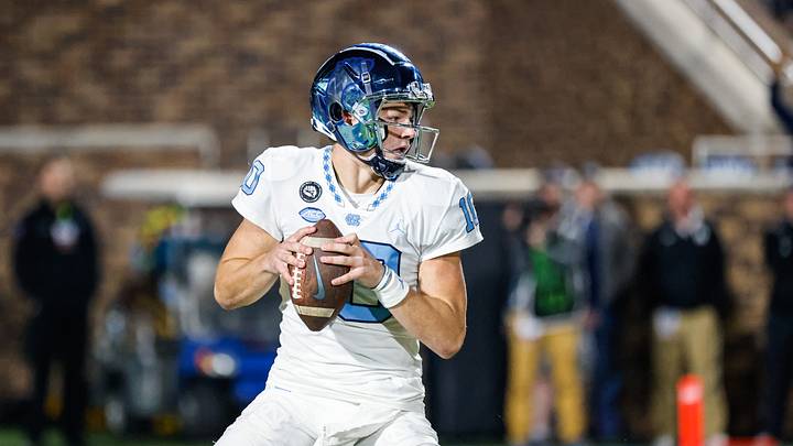 ACC Football: Official Week Nine Game Predictions