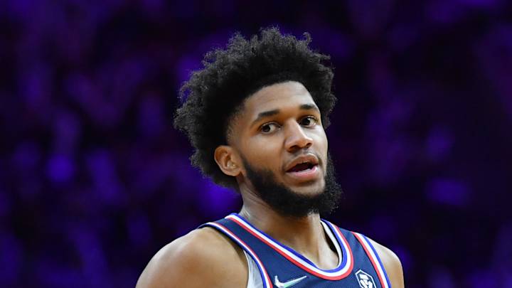 OKC Thunder: Meet New Guard Isaiah Joe