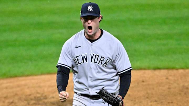 MLB Best Bets: Bank on Yankees Avoiding the Sweep in a Low-Scoring Game