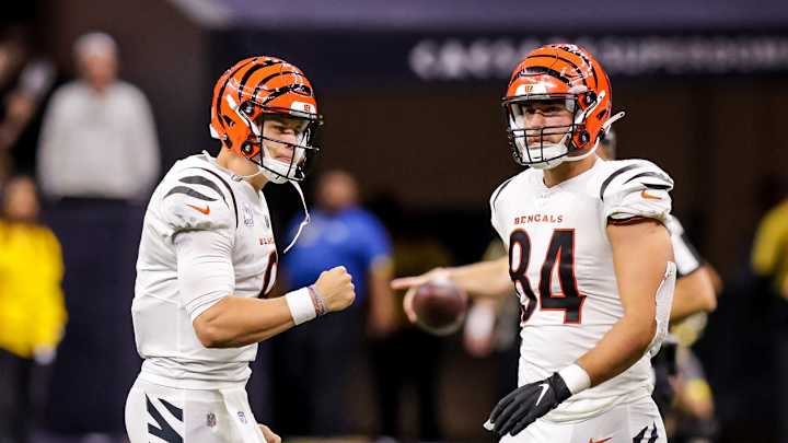 Best NFL Week 6 Performances: MMQB Awards Game Balls