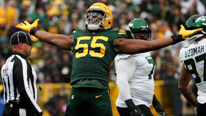 NFL Week Six: Gamecocks In The League NFL Week Six: Gamecocks In The League