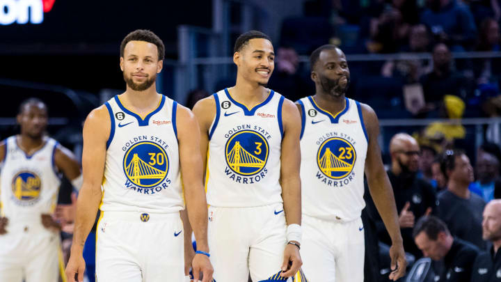 2022-23 NBA Championship Odds and Betting Primer