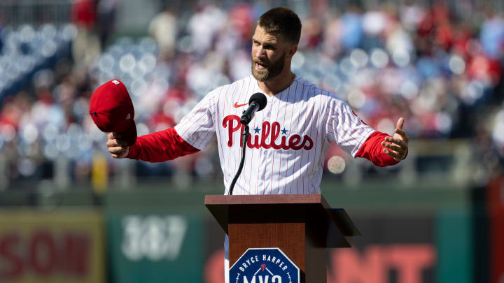 BBWAA Releases 2022 MLB Awards Announcement Schedule BBWAA Releases 2022 MLB Awards Announcement Schedule